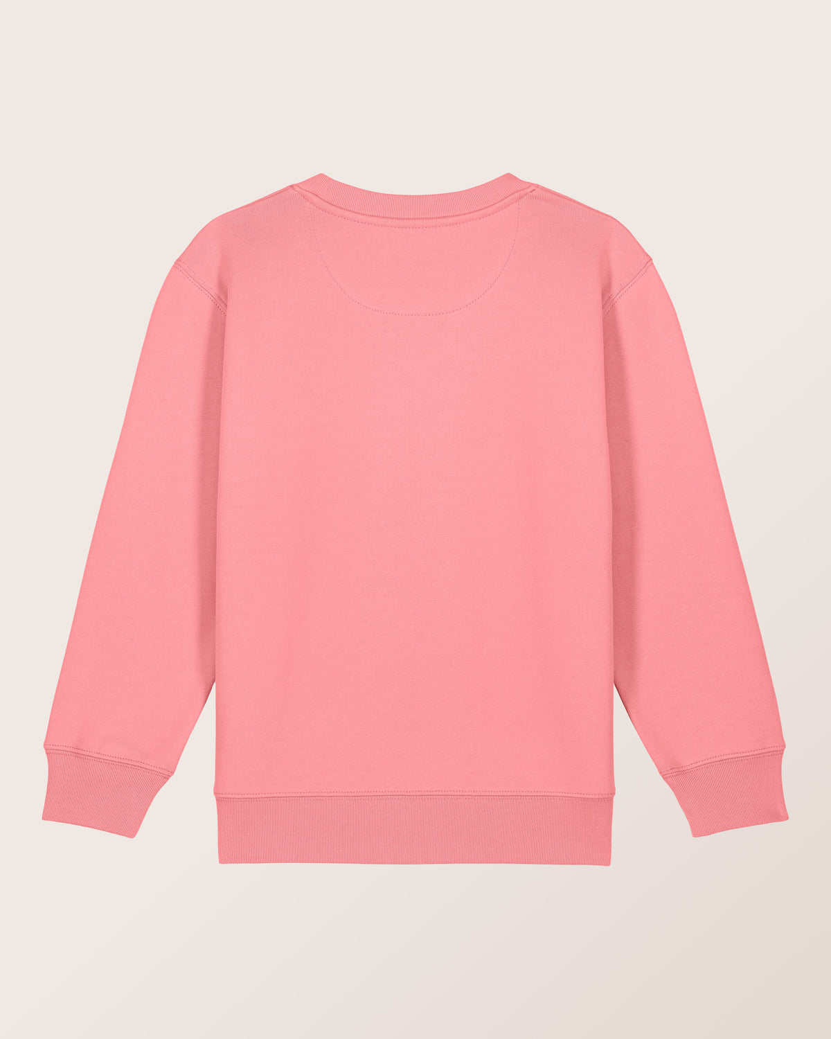 bubble gum