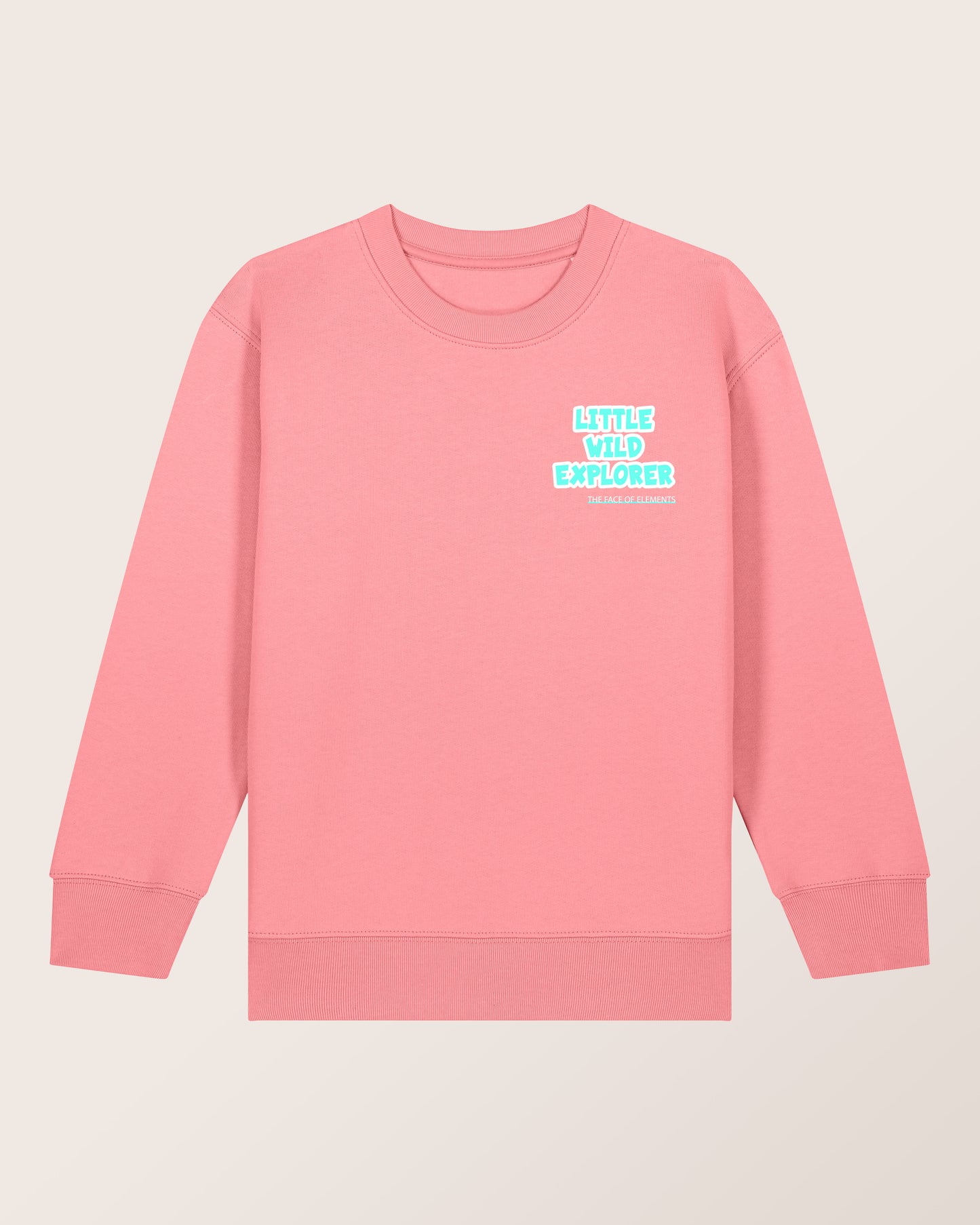 bubble gum