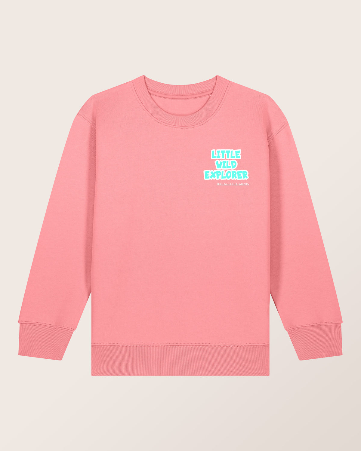 bubble gum
