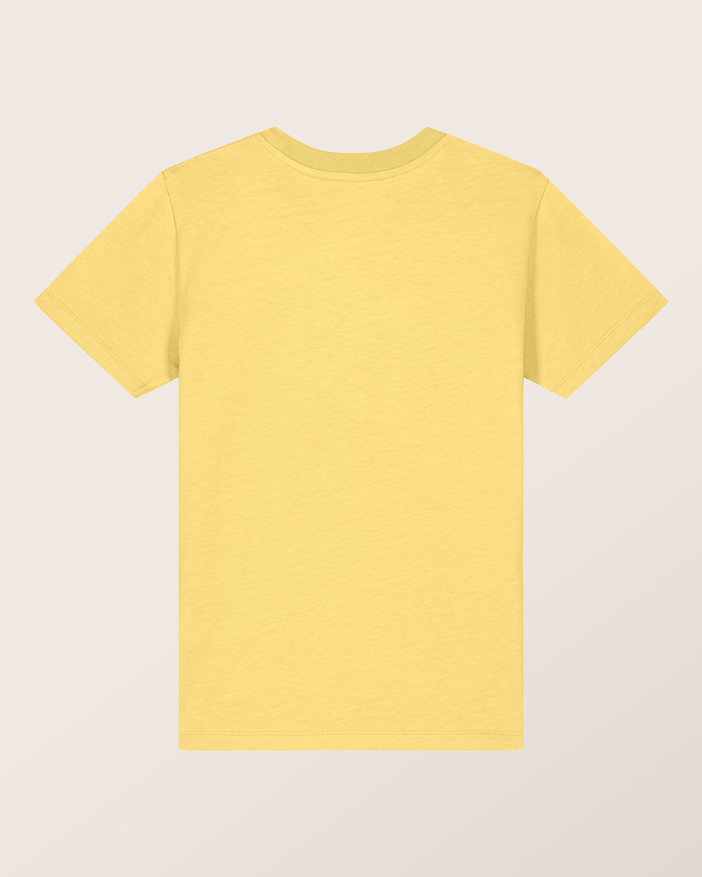 buttercup