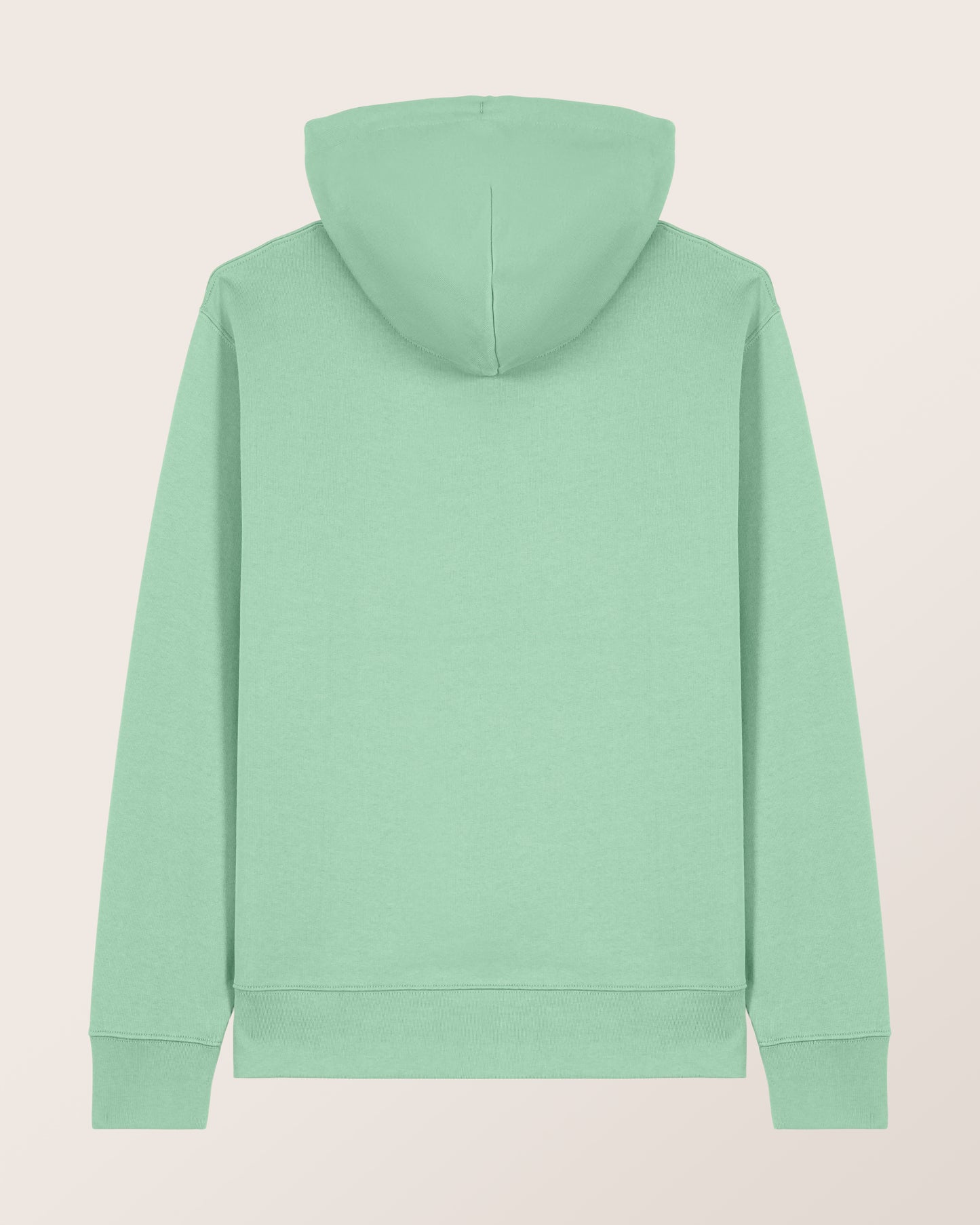 iced mint
