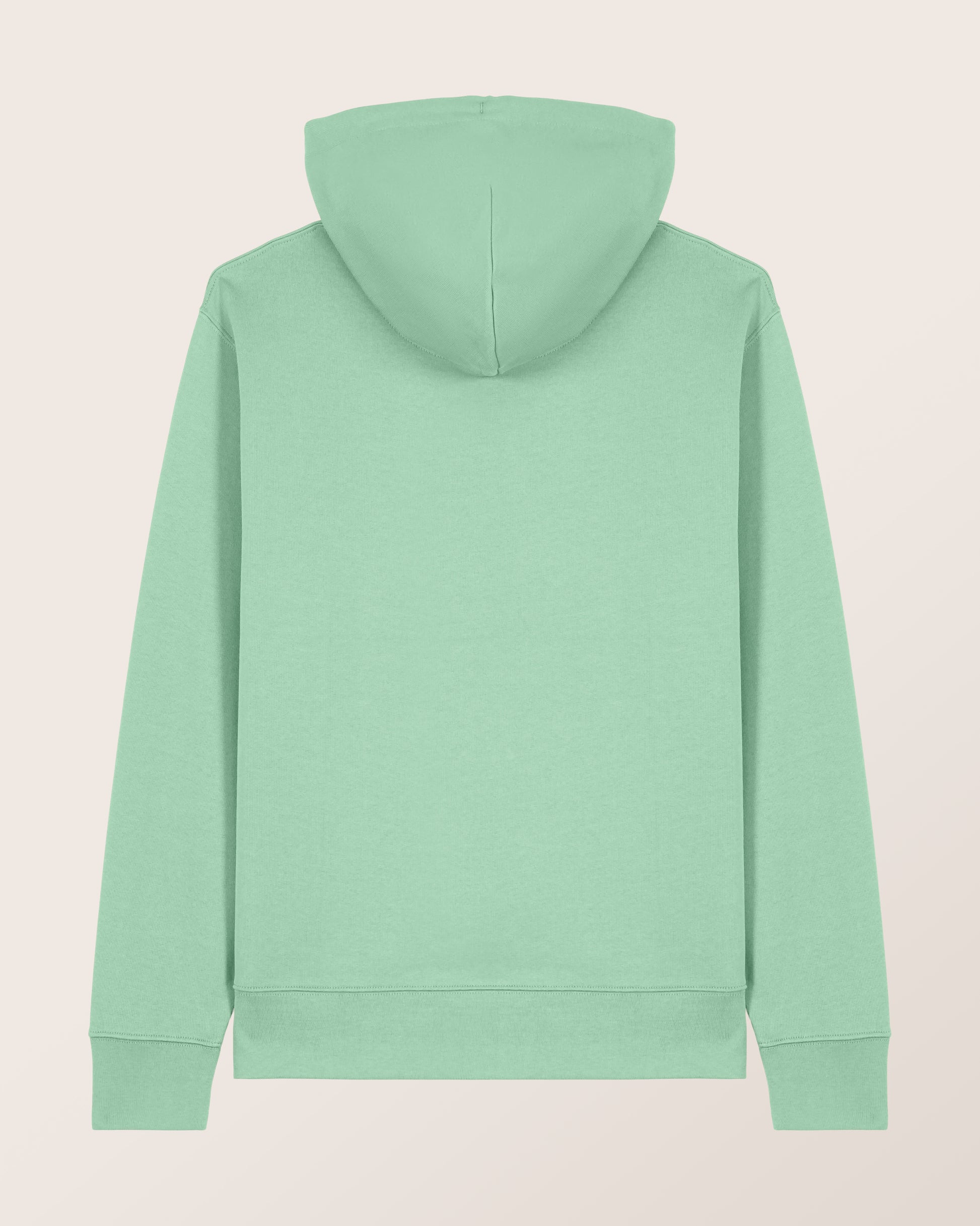 iced mint