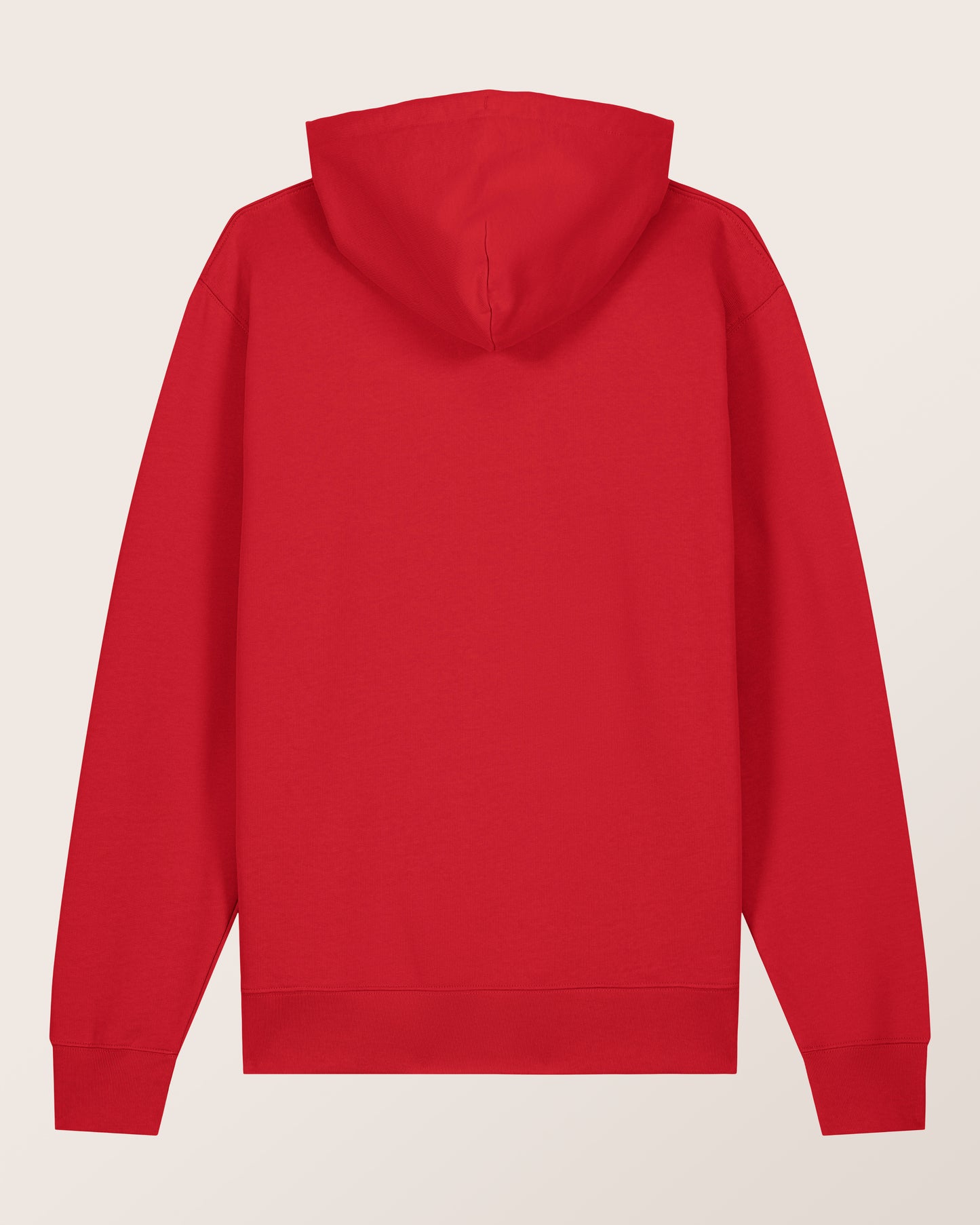 signal red