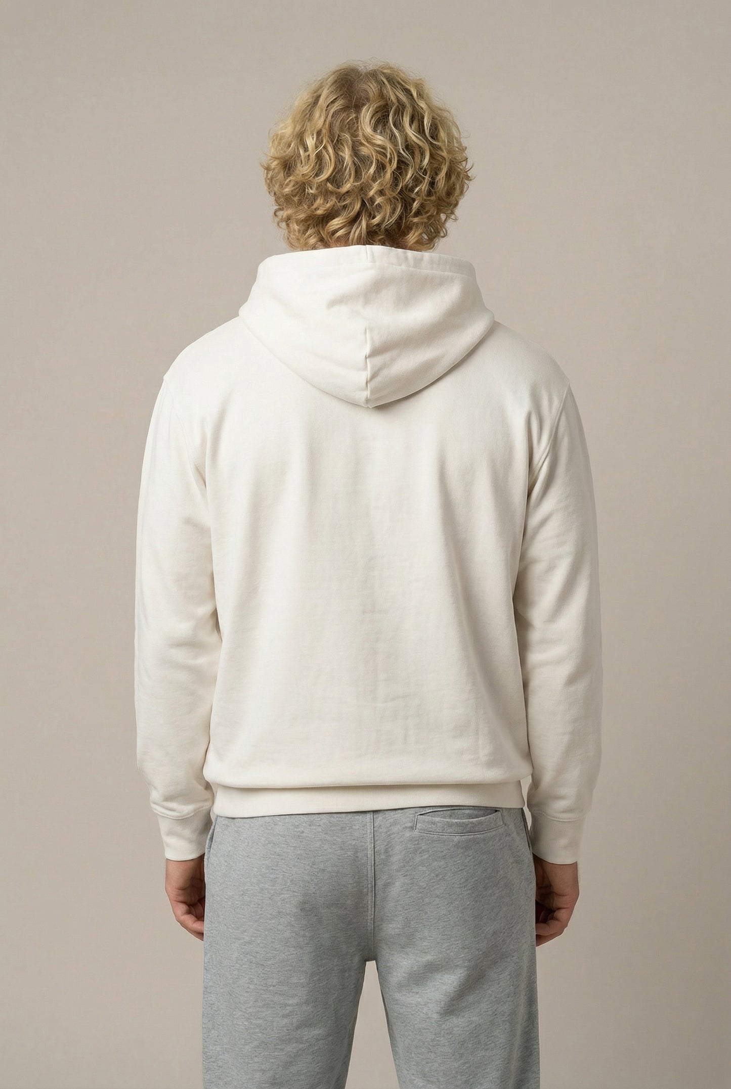 off white