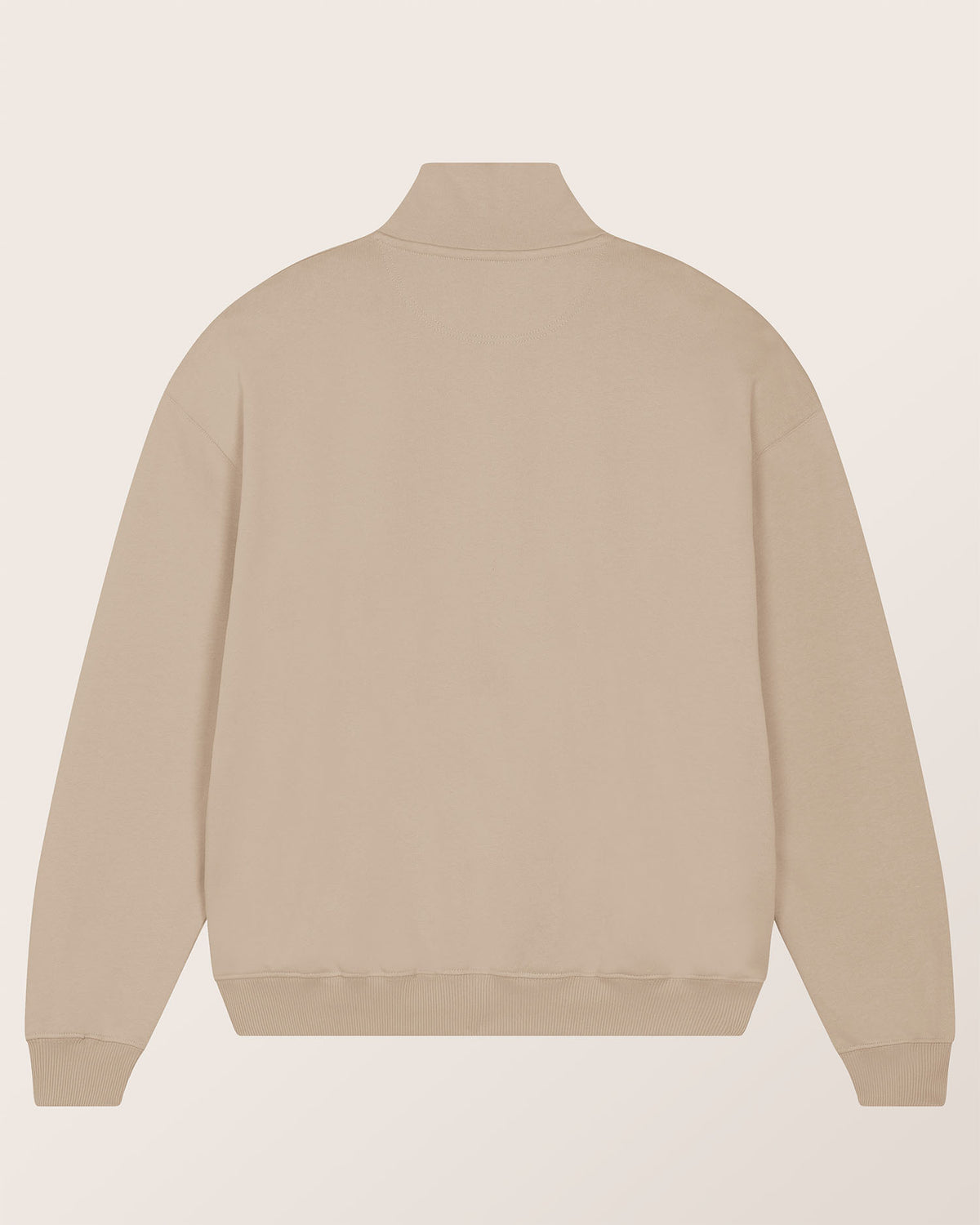 dessert dust