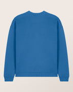 mindful blue