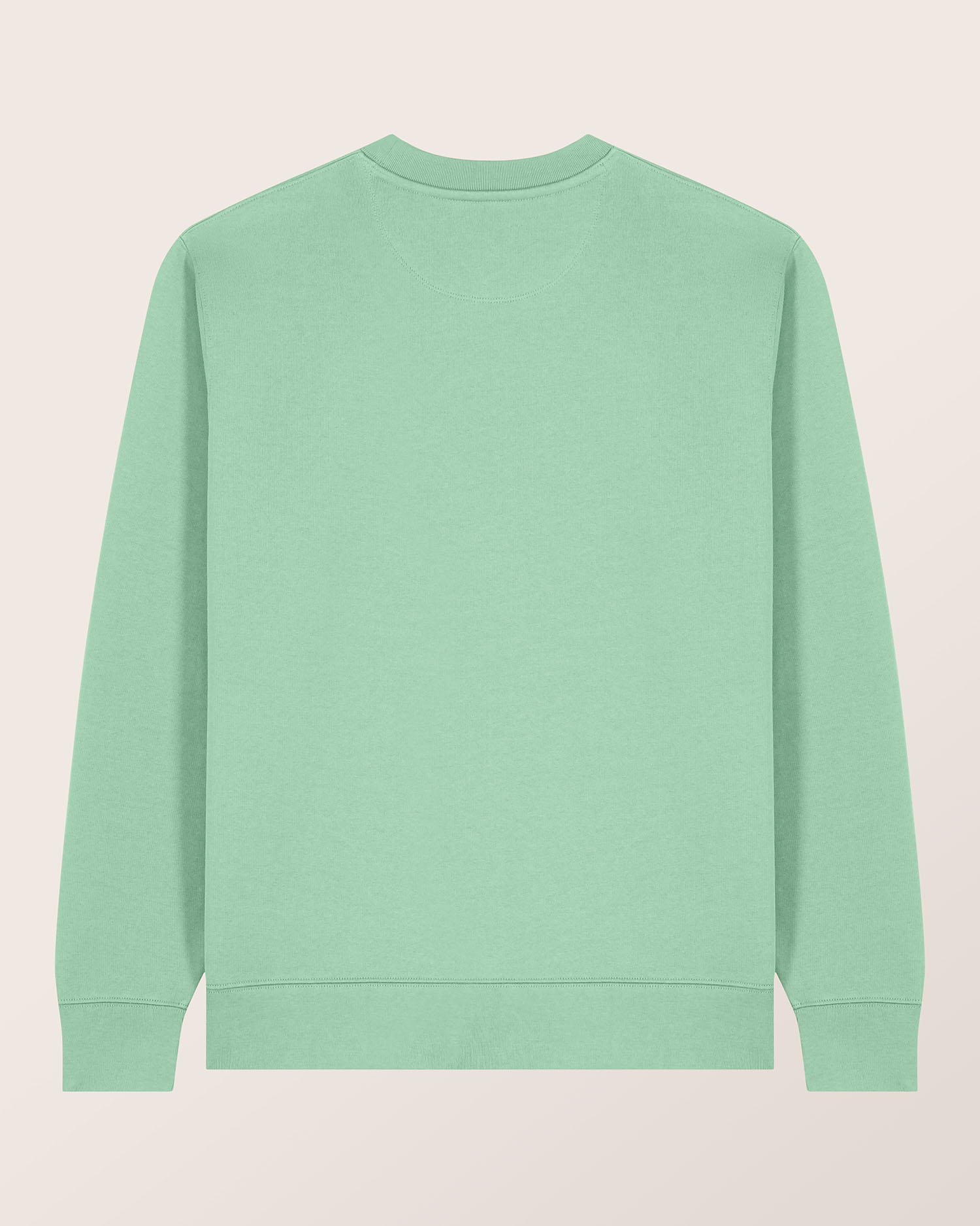 iced mint