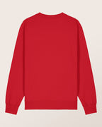 signal red