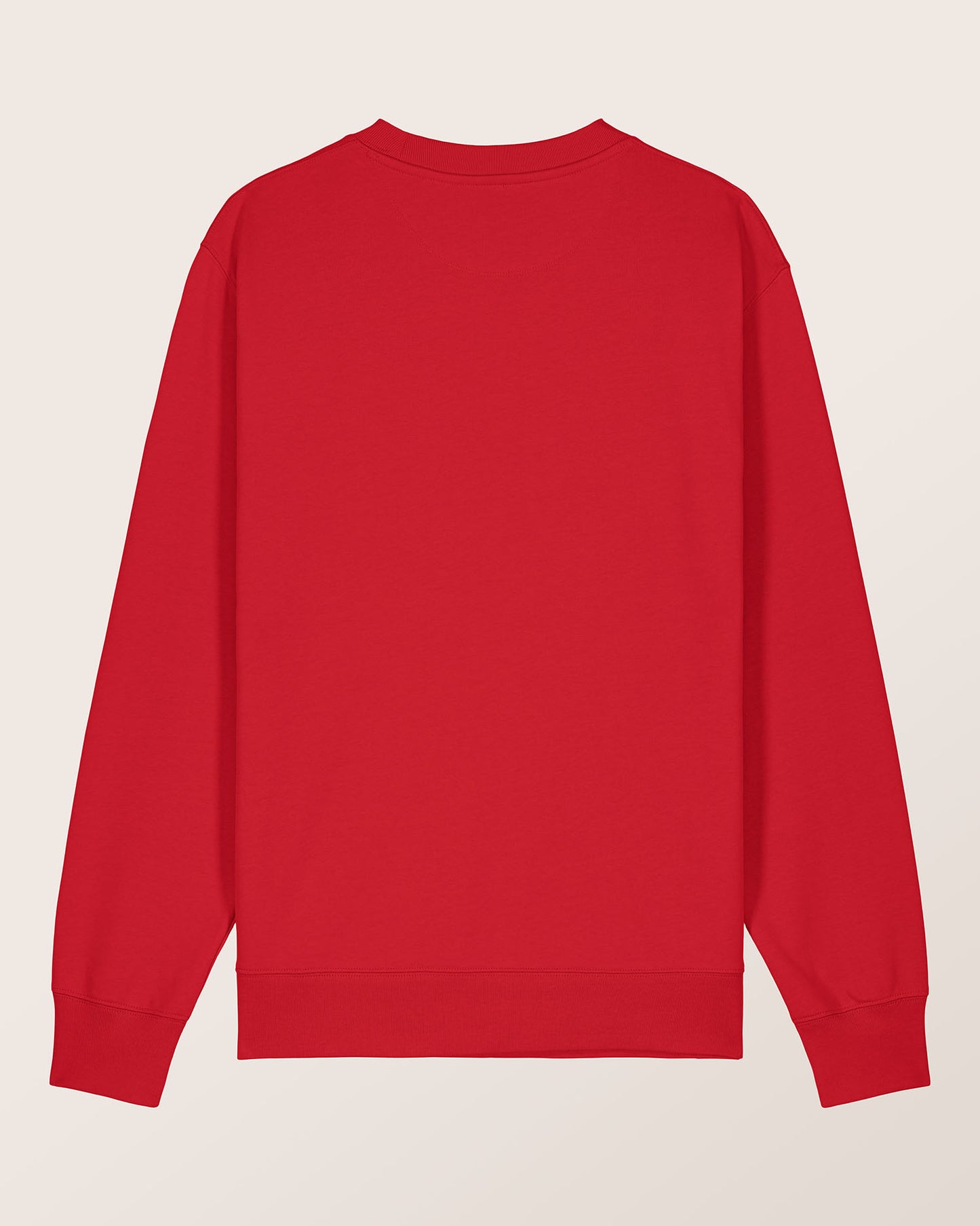 signal red