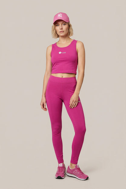 Fuchsia