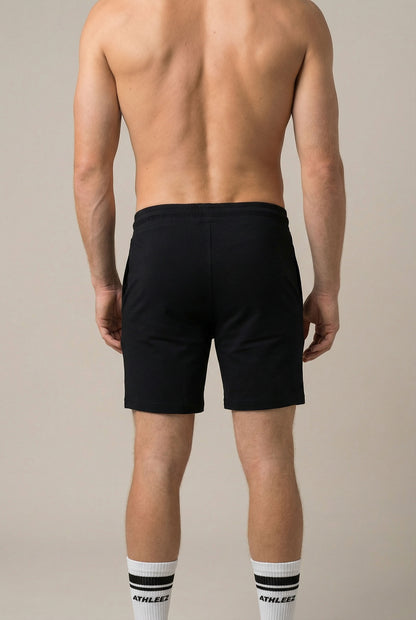 ATHLEEZ LYO.Pure - HIGH PERFORMANCE SHORTS AUS LYOCELL