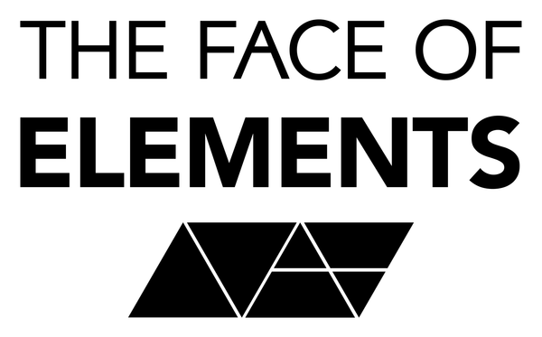 THE FACE OF ELEMENTS®