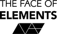 THE FACE OF ELEMENTS® - Startseite