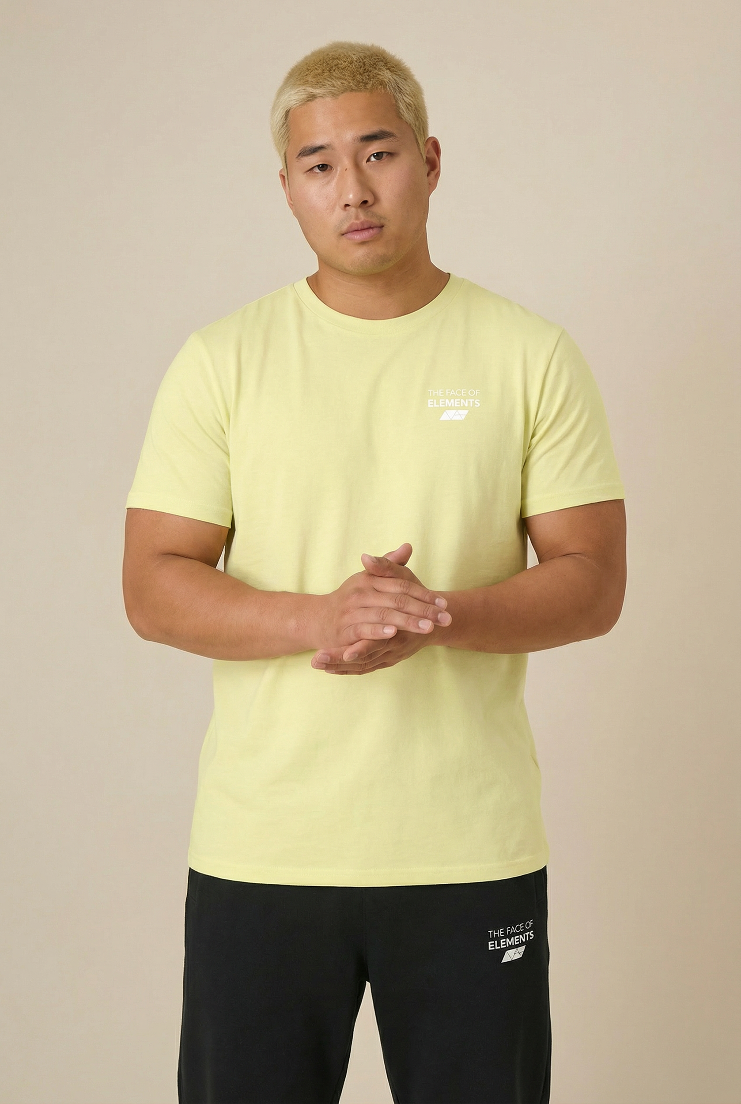 lime
