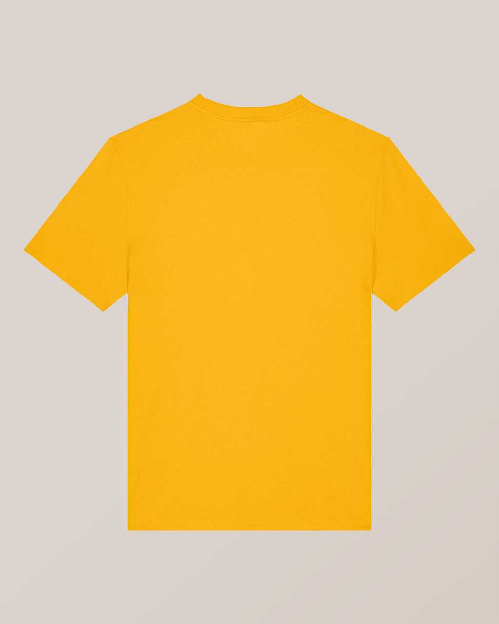 sunset gold
