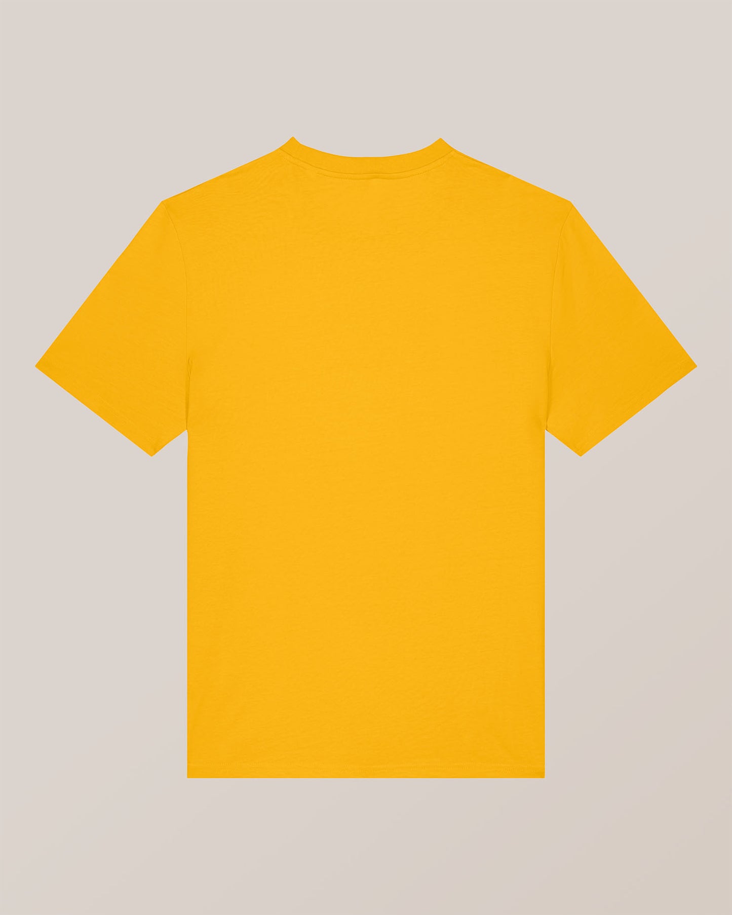 sunset gold