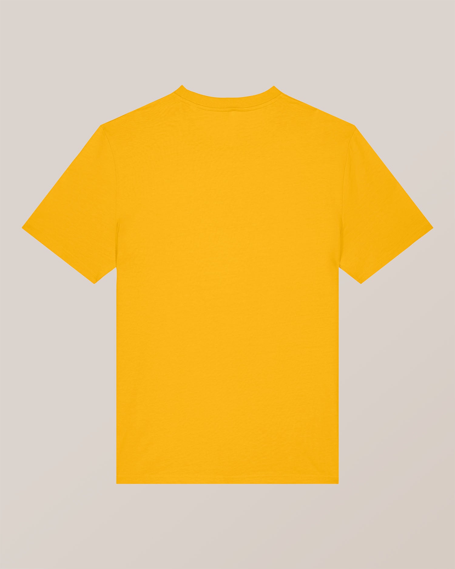 sunset gold