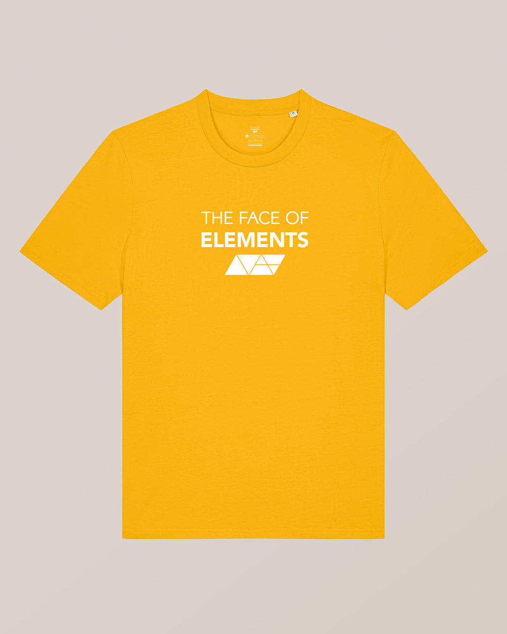 sunset gold
