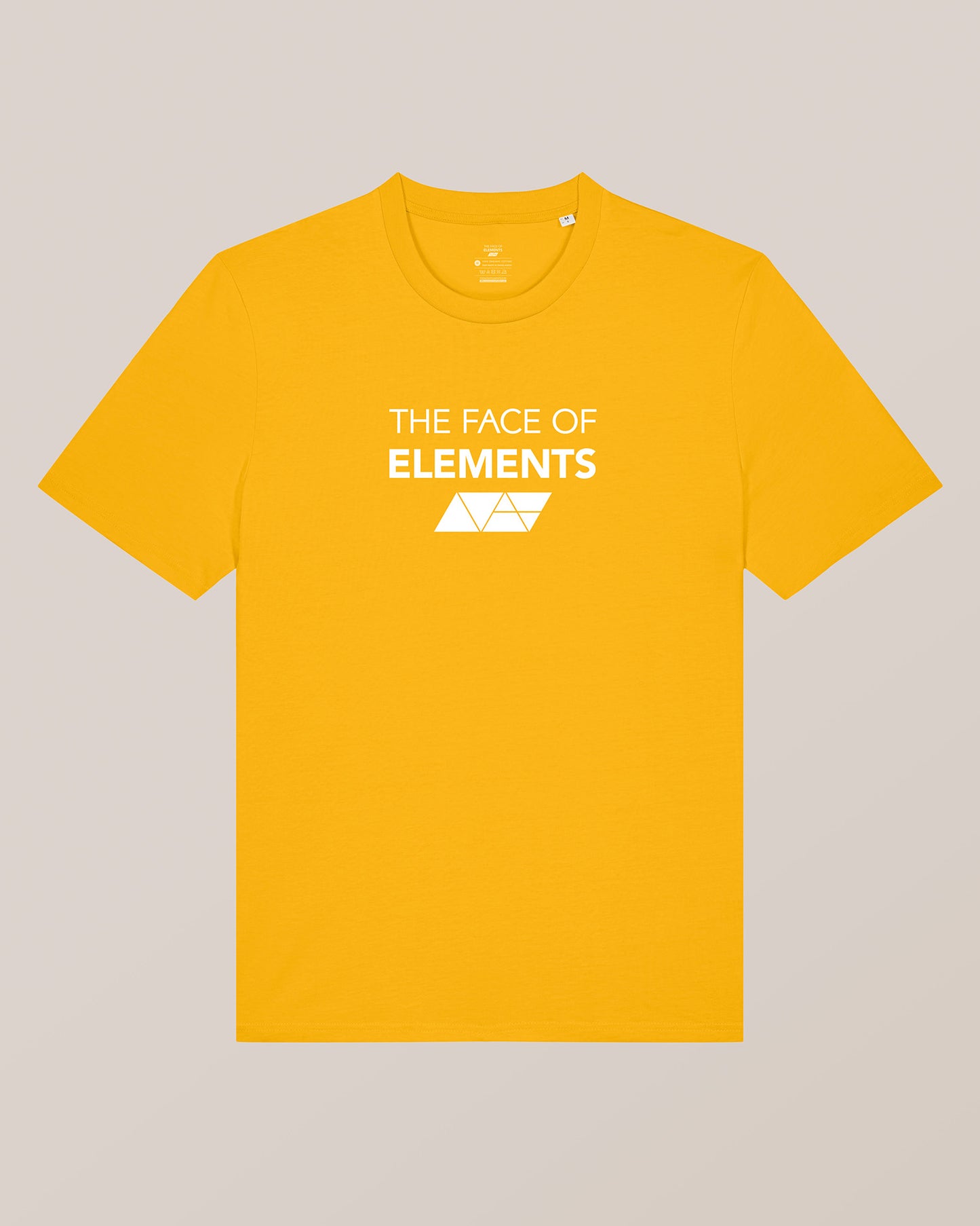 sunset gold