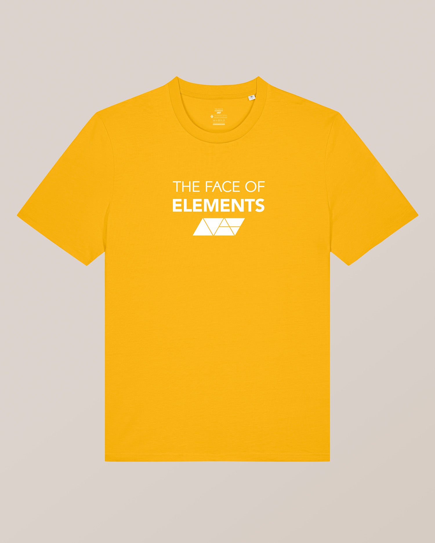 sunset gold
