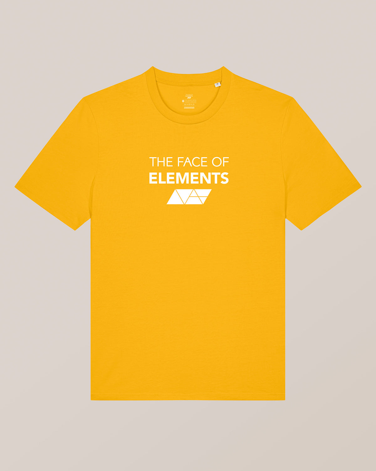 sunset gold