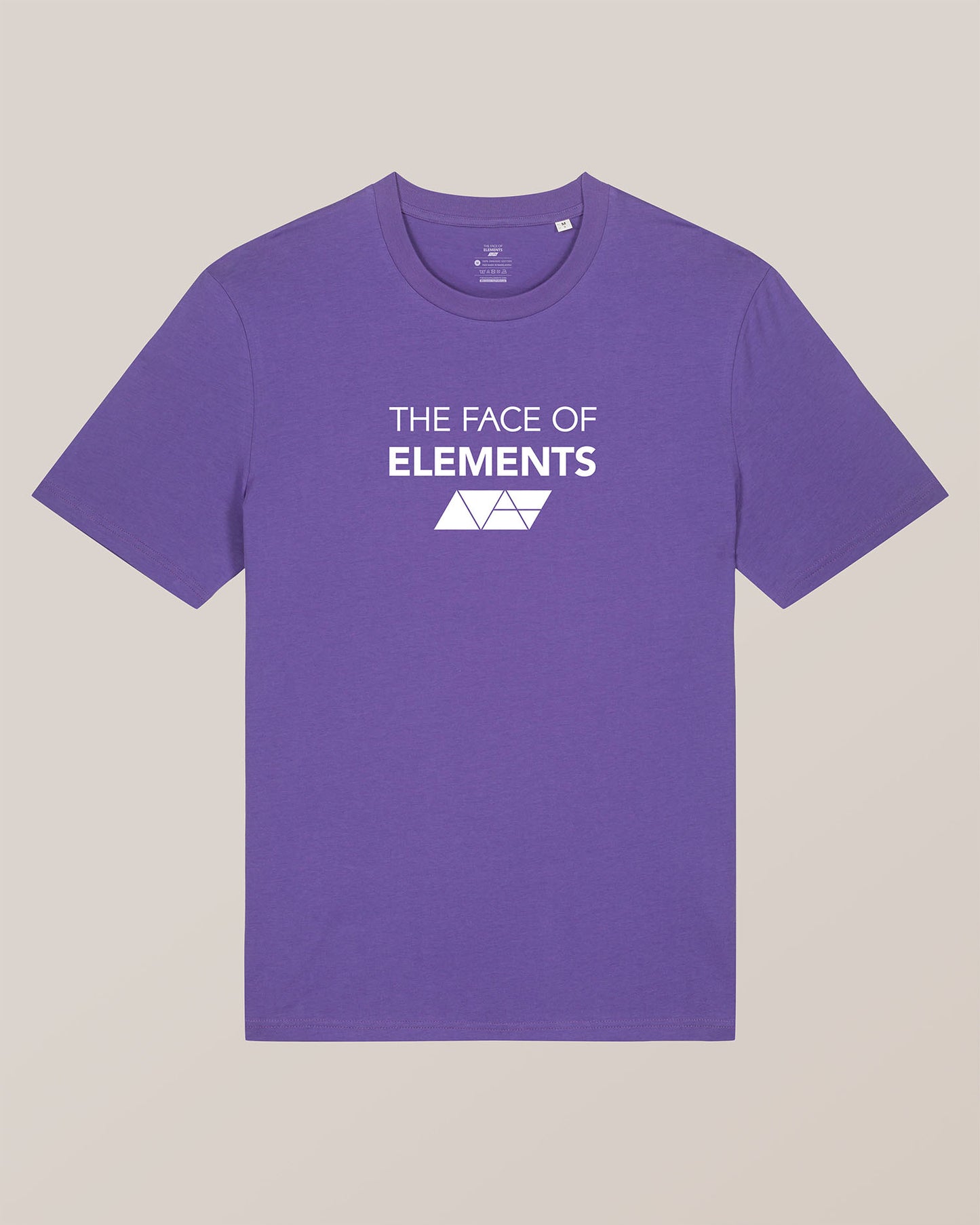 violet