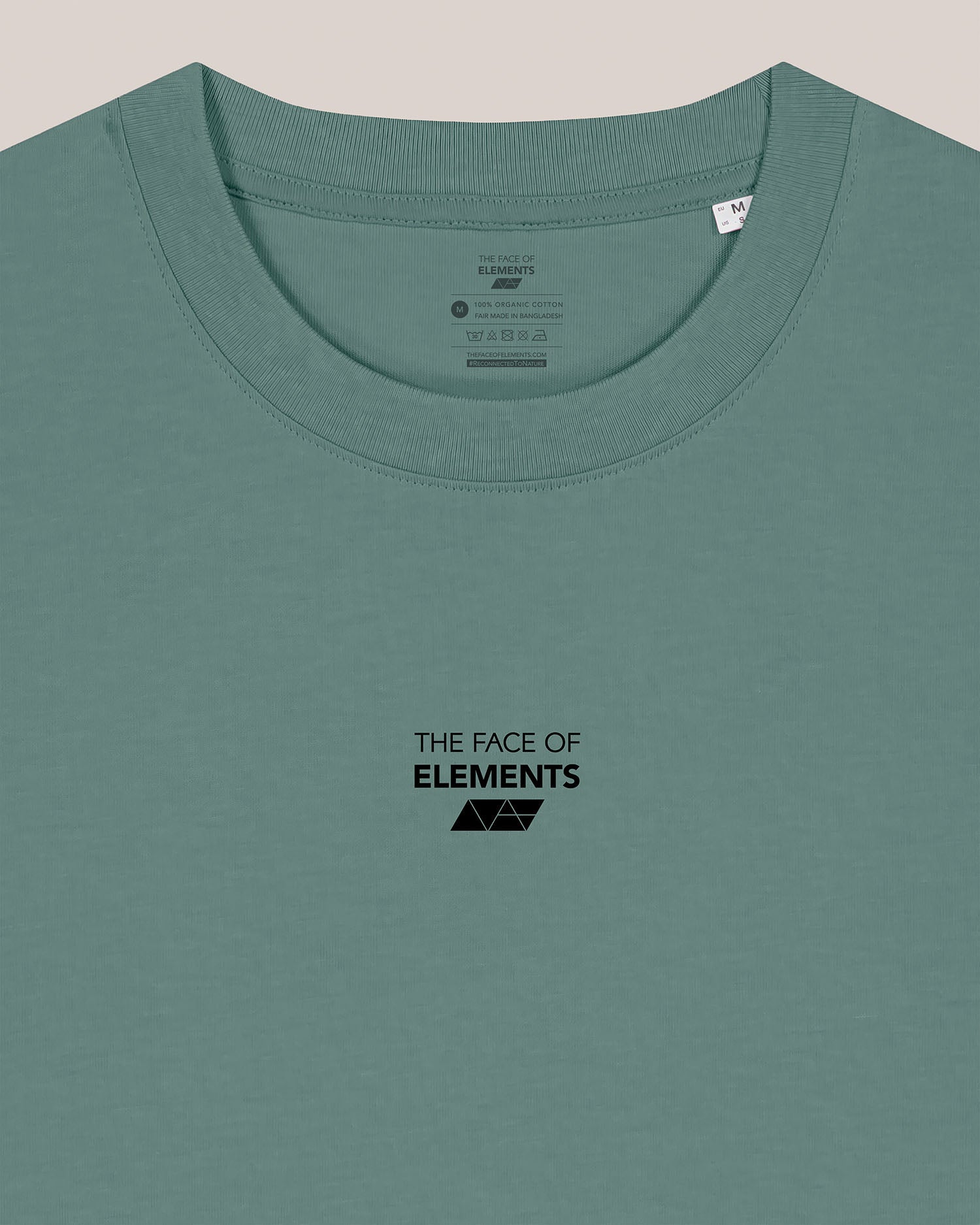 green bay
