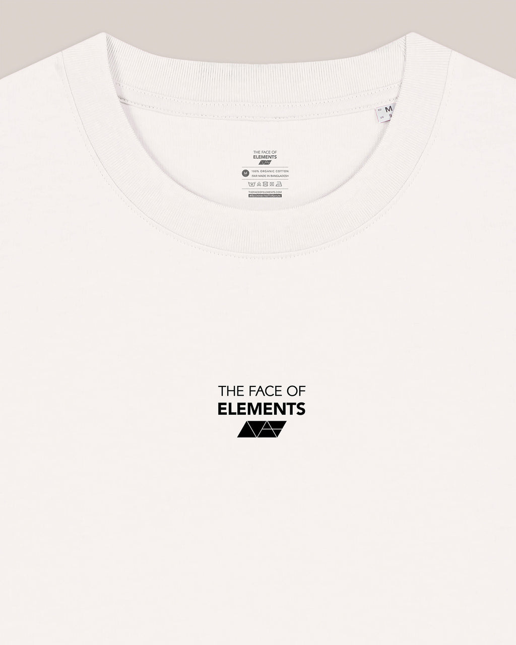 off white