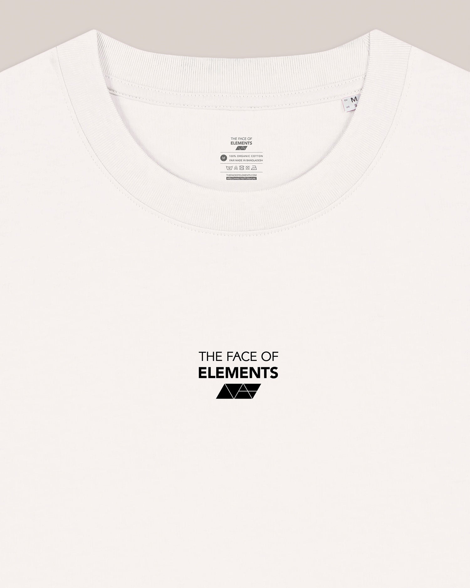 off white