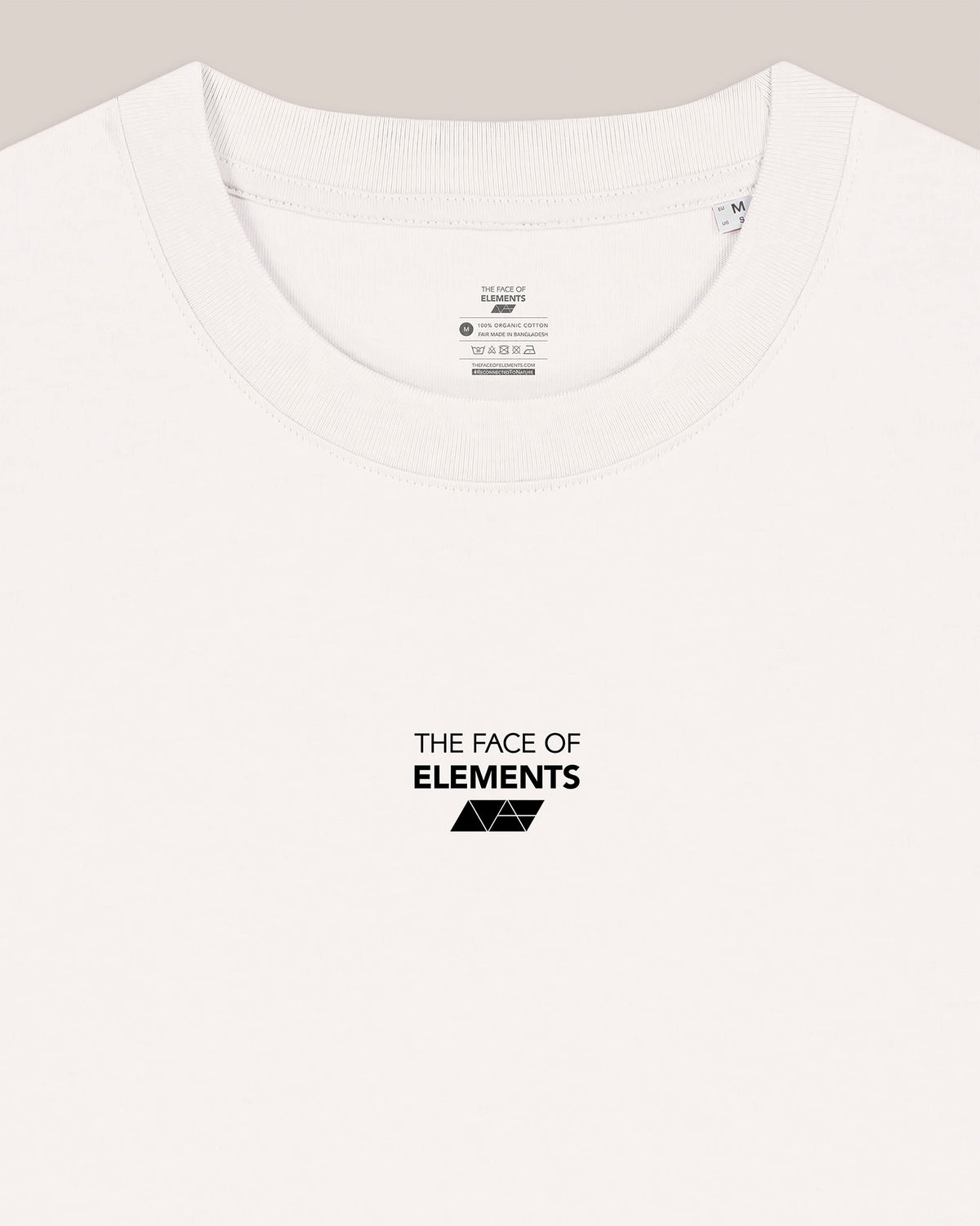 off white