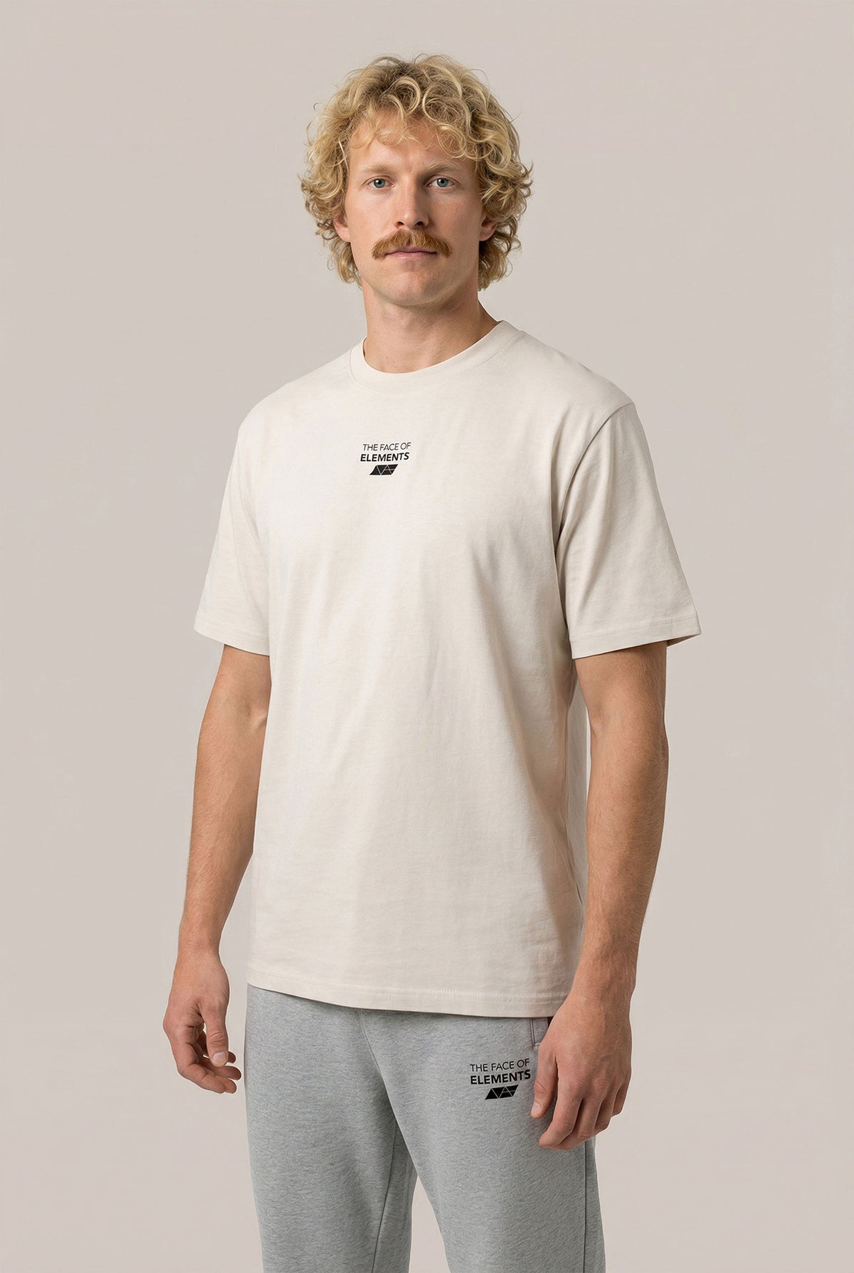 off white