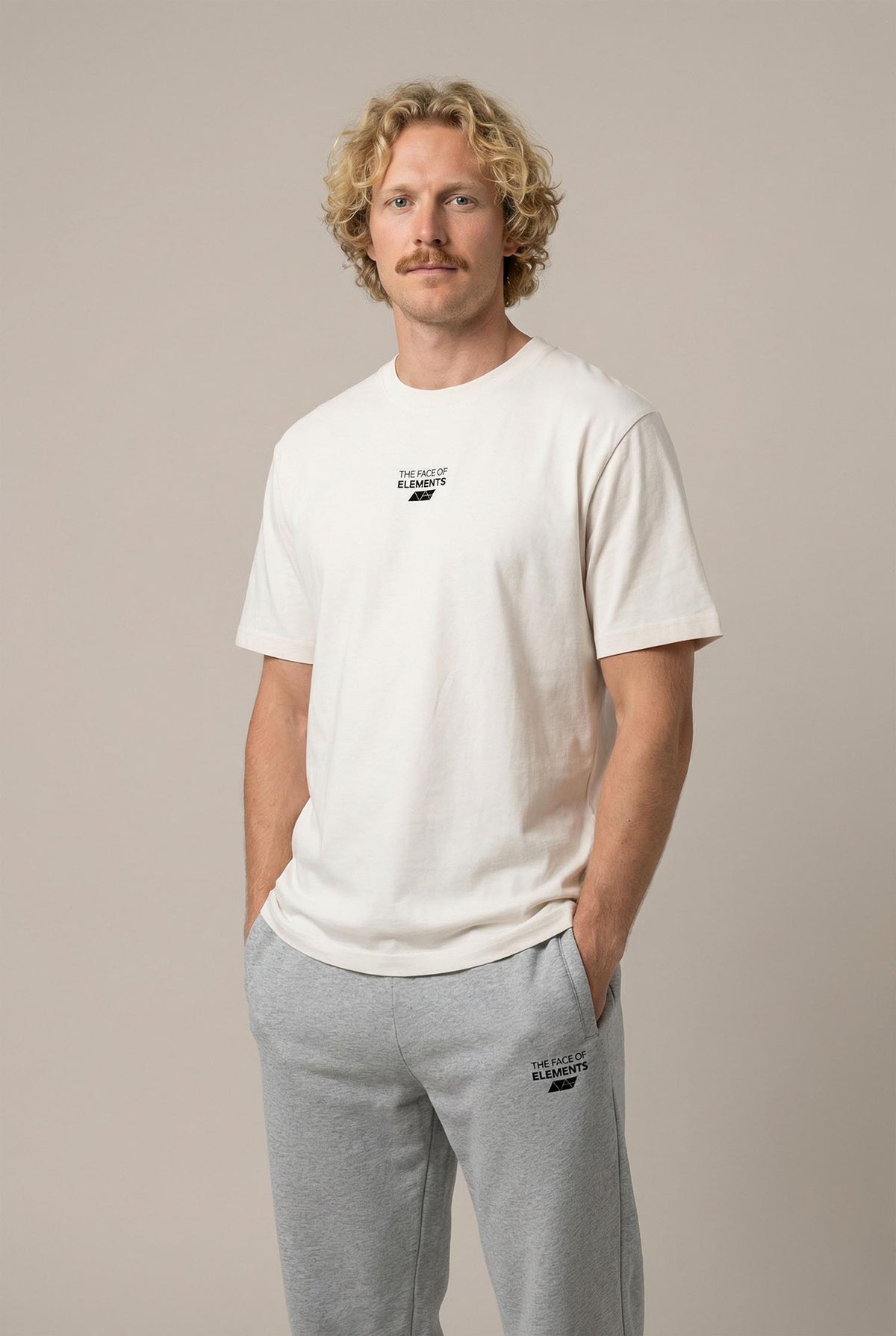 off white