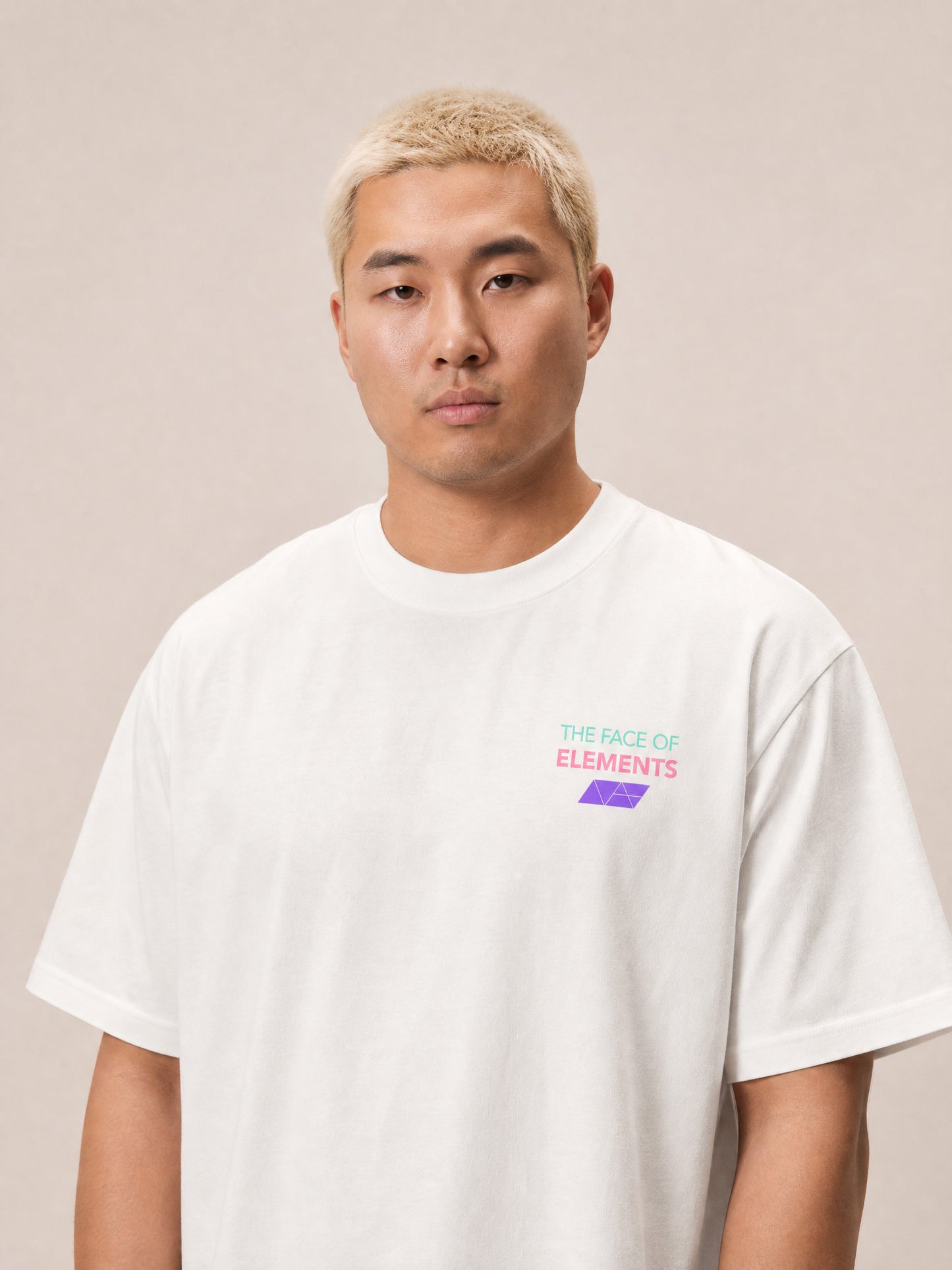 off white