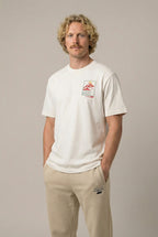 off white