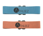 Mini.Clip.Band - 2er Set