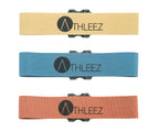 Mini.Clip.Band - 3er Set