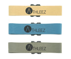 Mini.Clip.Band - 3er Set
