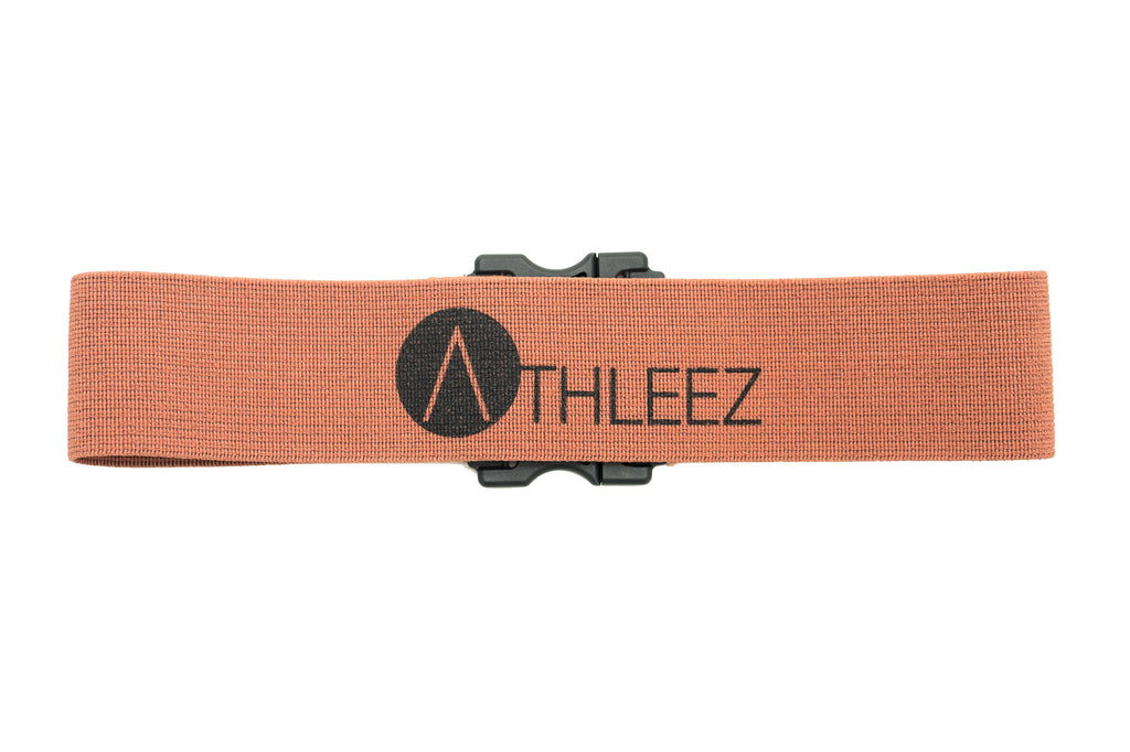 Mini.Clip.Band - Level: Pro (ca. 19,5 kg)