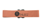 Mini.Clip.Band - Level: Pro (ca. 19,5 kg)