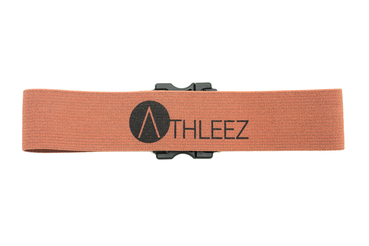 Mini.Clip.Band - Level: Pro (ca. 19,5 kg)
