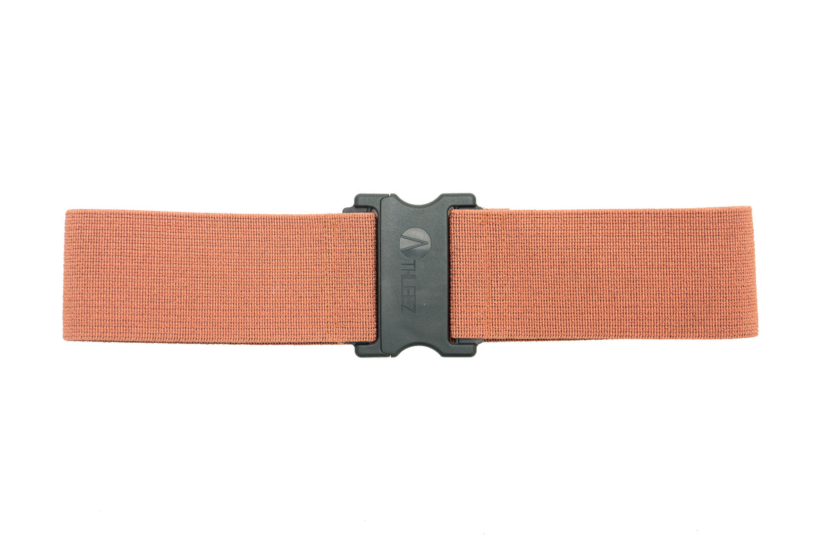 Mini.Clip.Band - Level: Pro (ca. 19,5 kg)