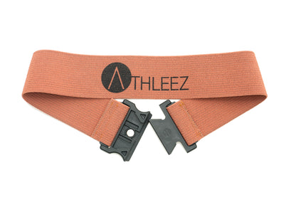 Mini.Clip.Band - Level: Pro (ca. 19,5 kg)