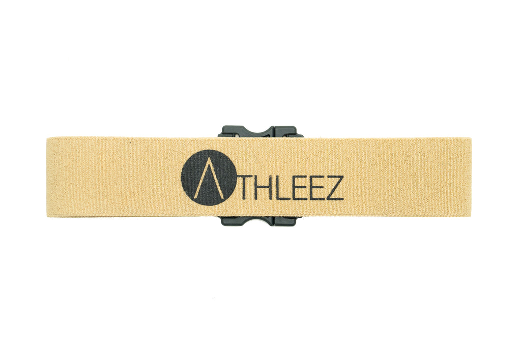 Mini.Clip.Band - Level: Light (ca. 5,0 kg)