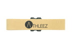 Mini.Clip.Band - Level: Light (ca. 5,0 kg)
