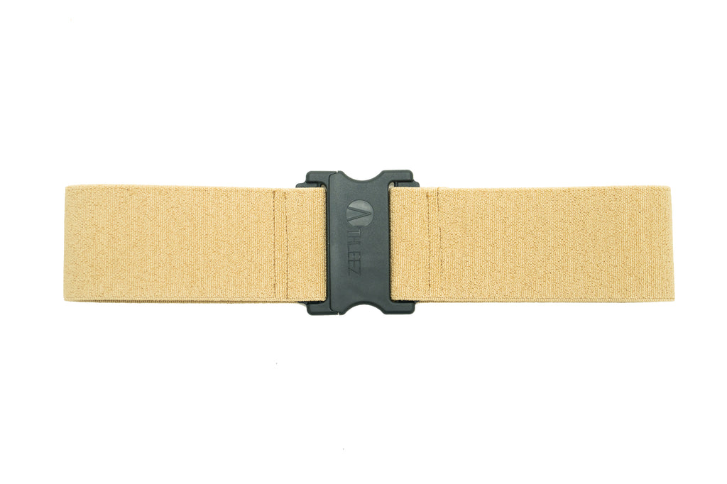Mini.Clip.Band - Level: Light (ca. 5,0 kg)