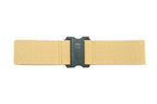 Mini.Clip.Band - Level: Light (ca. 5,0 kg)