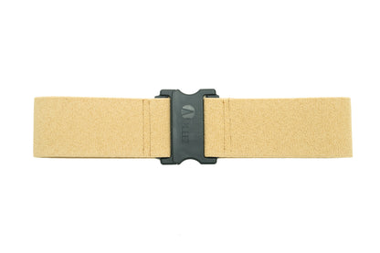 Mini.Clip.Band - Level: Light (ca. 5,0 kg)