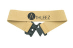 Mini.Clip.Band - Level: Light (ca. 5,0 kg)