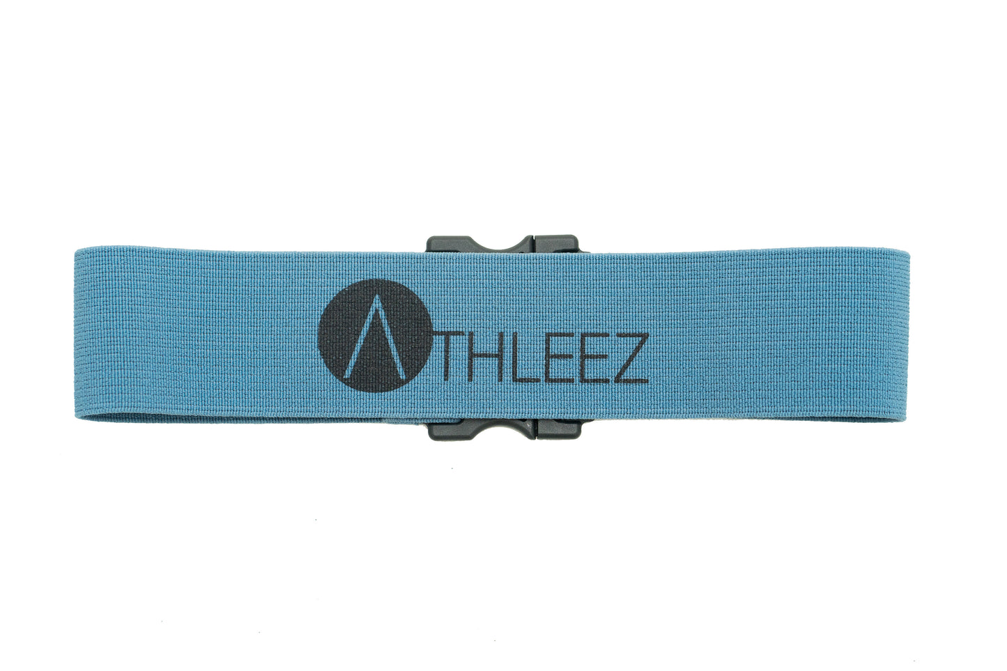 Mini.Clip.Band - Level: Moderate (approx. 8.6 kg)
