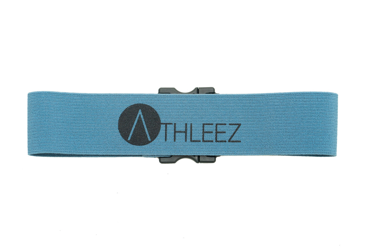 Mini.Clip.Band - Level: Moderat (ca. 8,6 kg)
